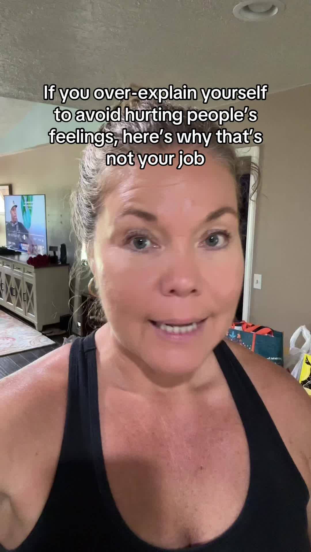 @Wendy C. Rodgers