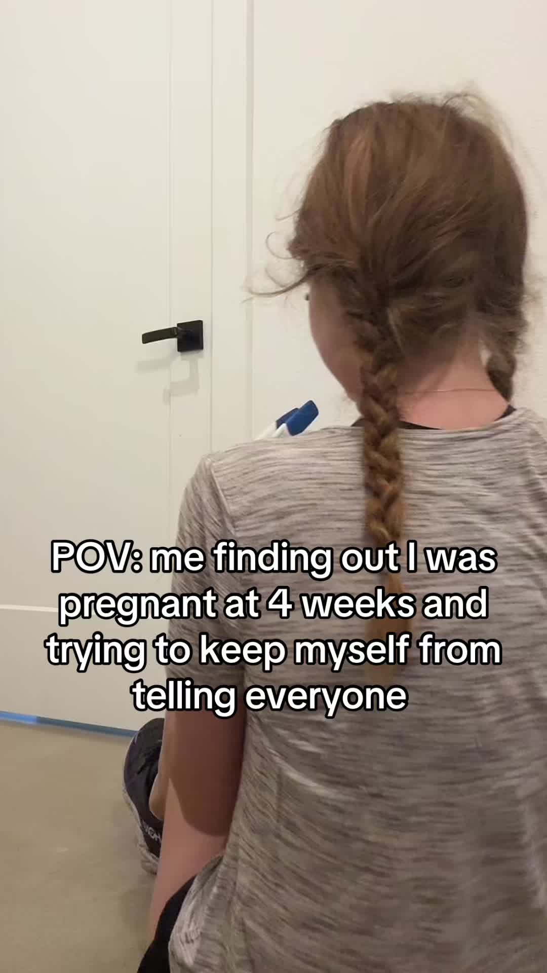 @Adrianna | TikTok Shop | SAHM