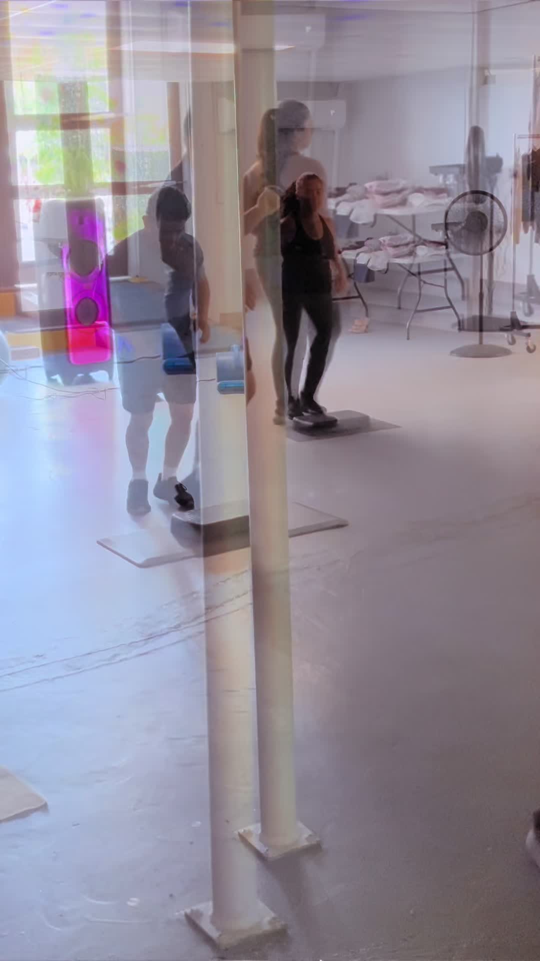 @Lupitadeoaxaca