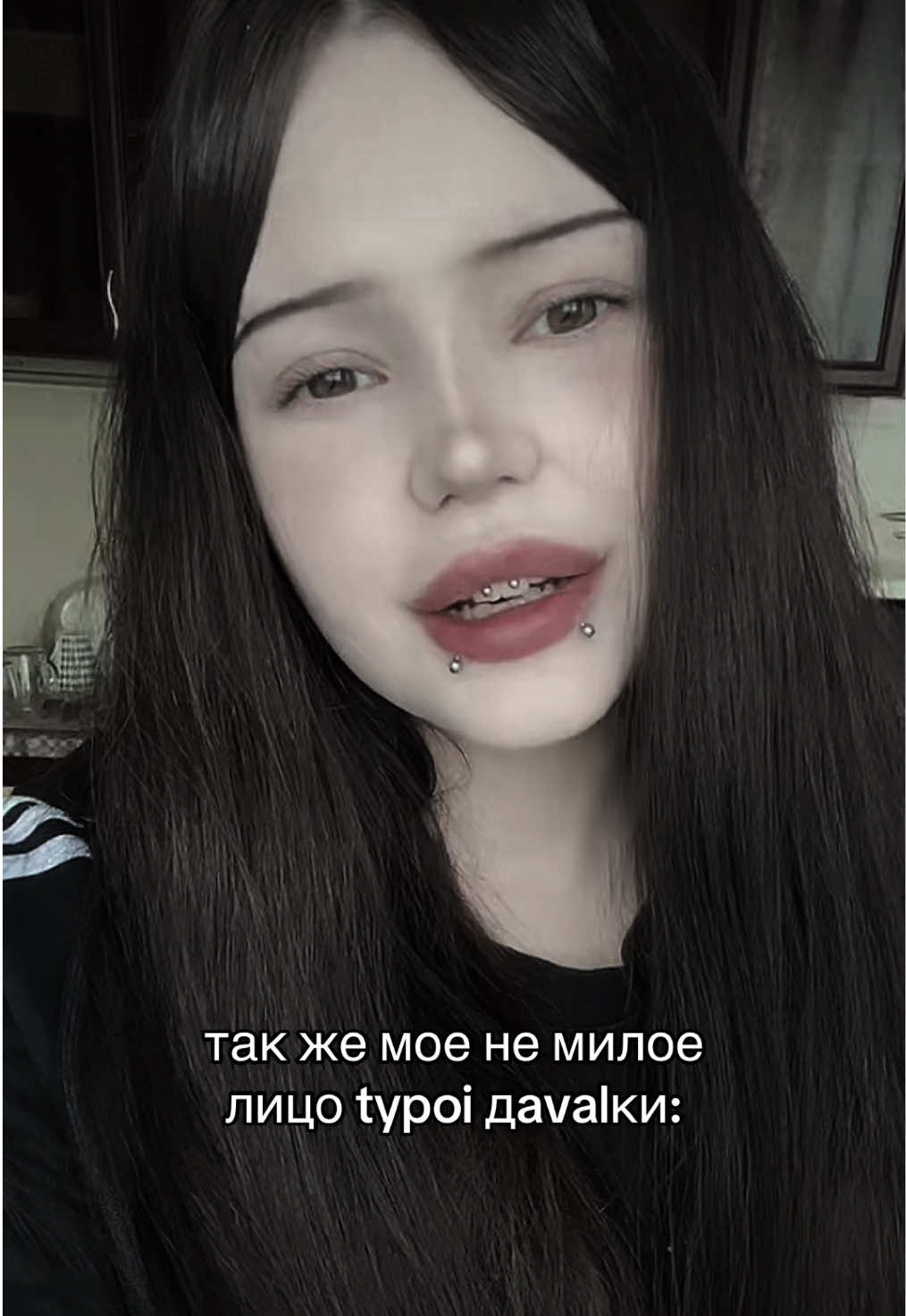 @♱ йовочка ♱