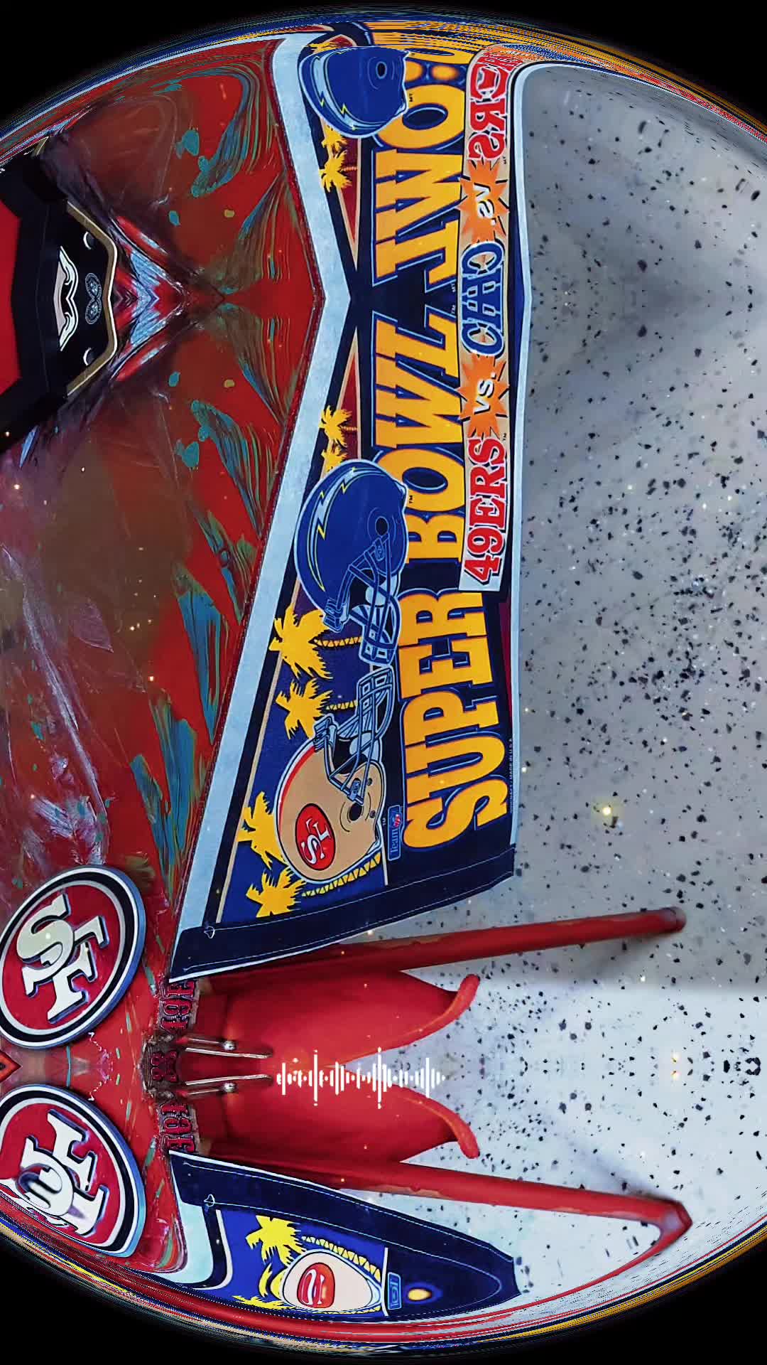 @That49er_guy