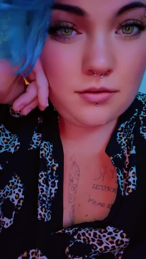 @💙90sQueen💙