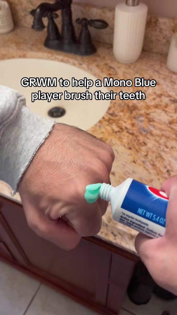 @mookdubsmtg