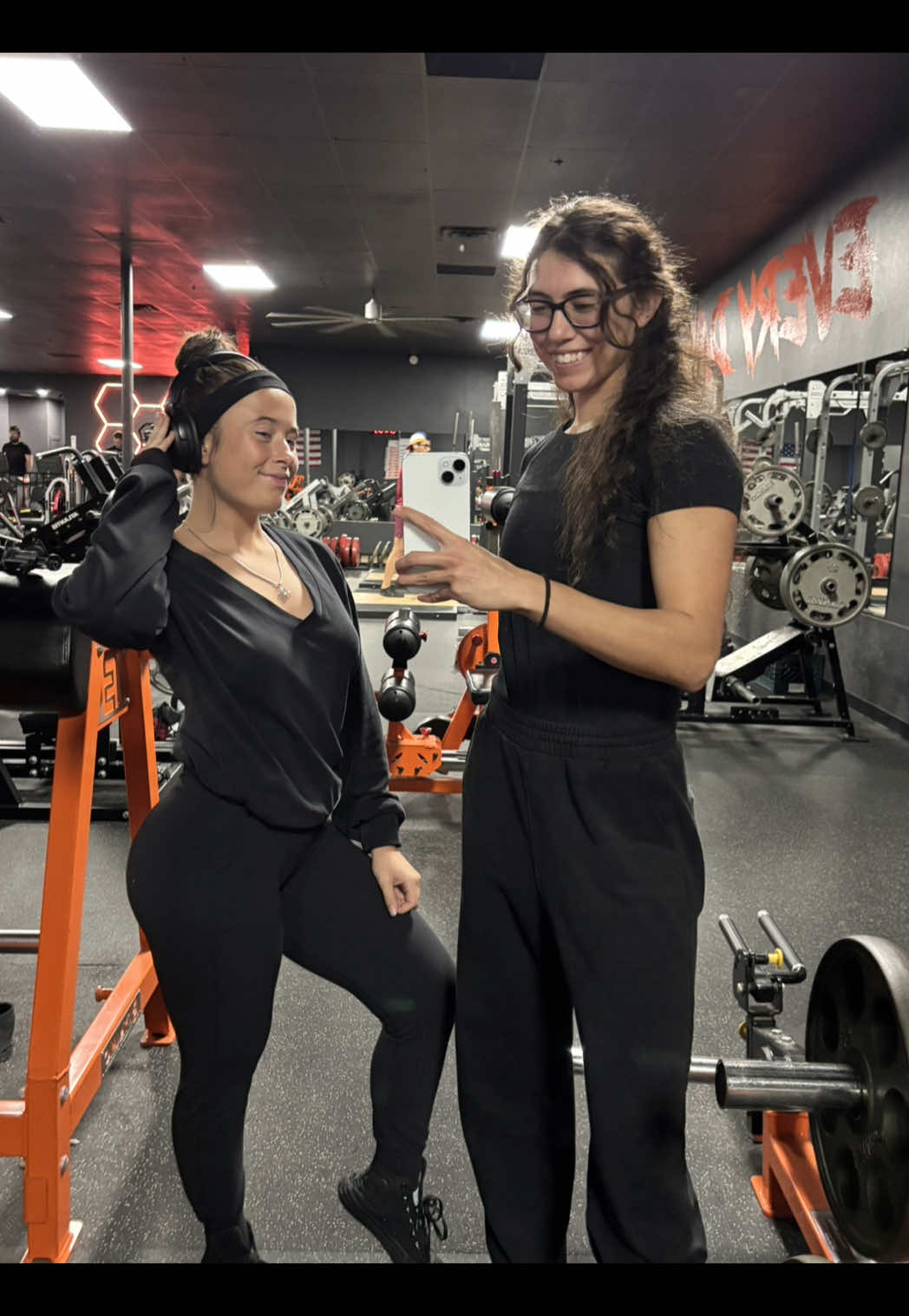 @sofea