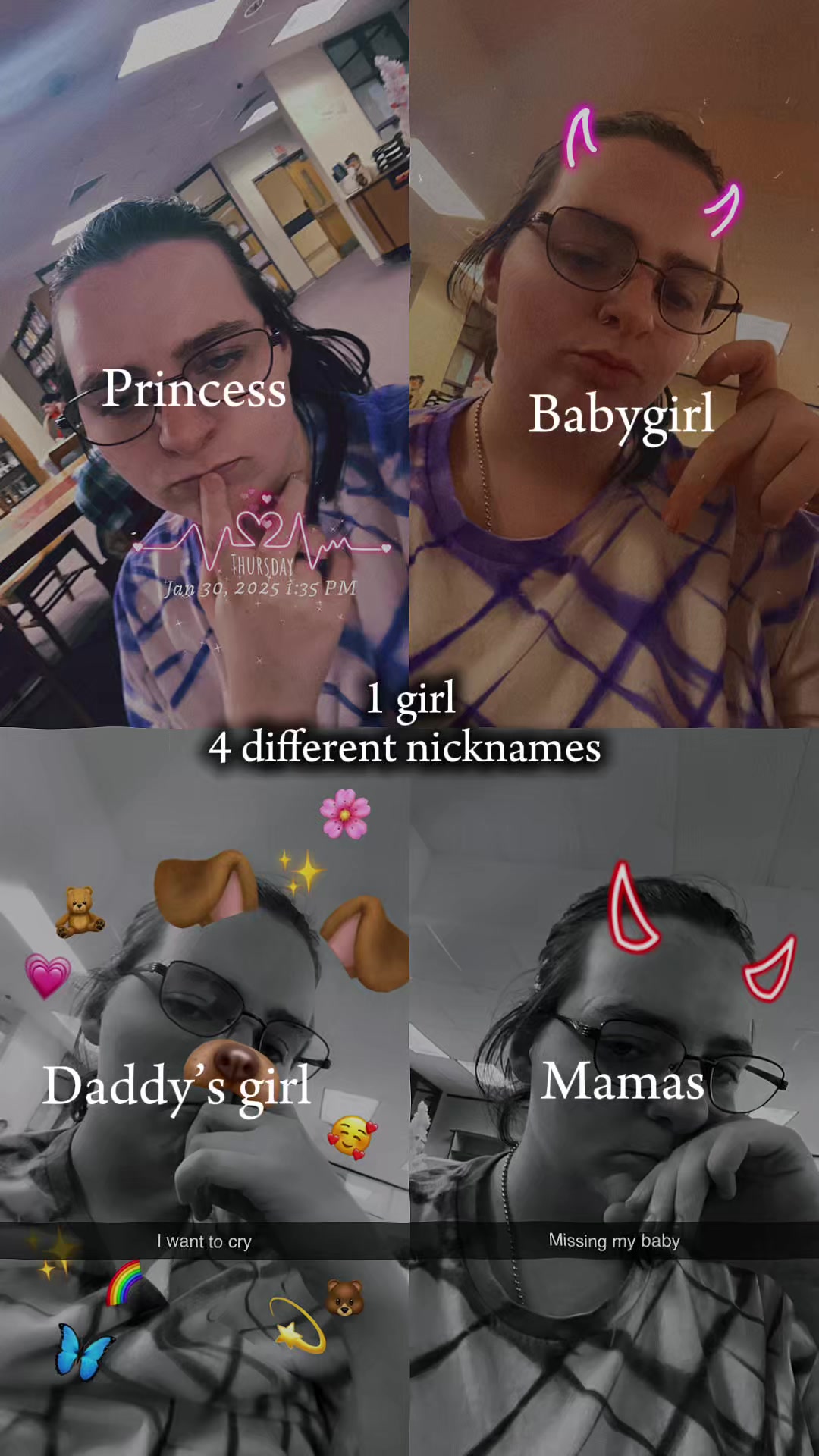 @sexycountrygirl06