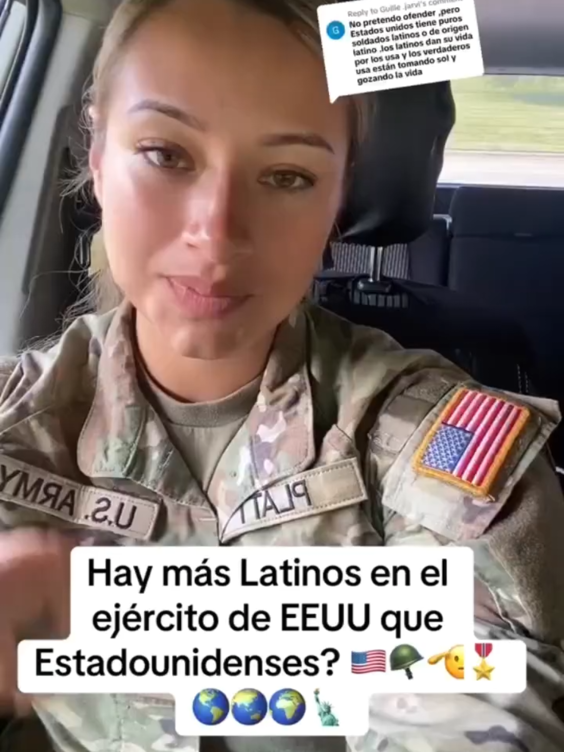 @Hispanixs