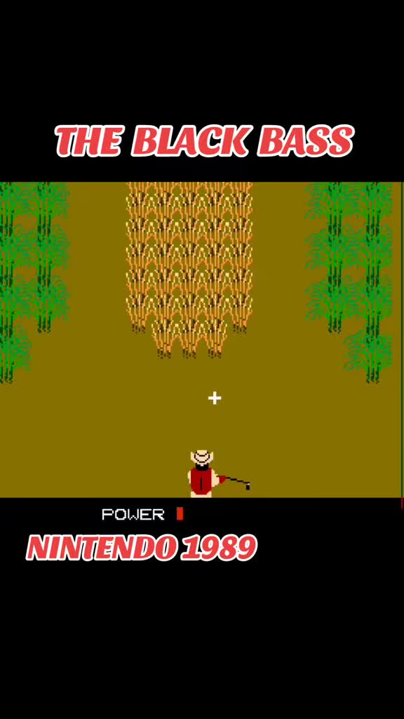 @Retro Sports Games
