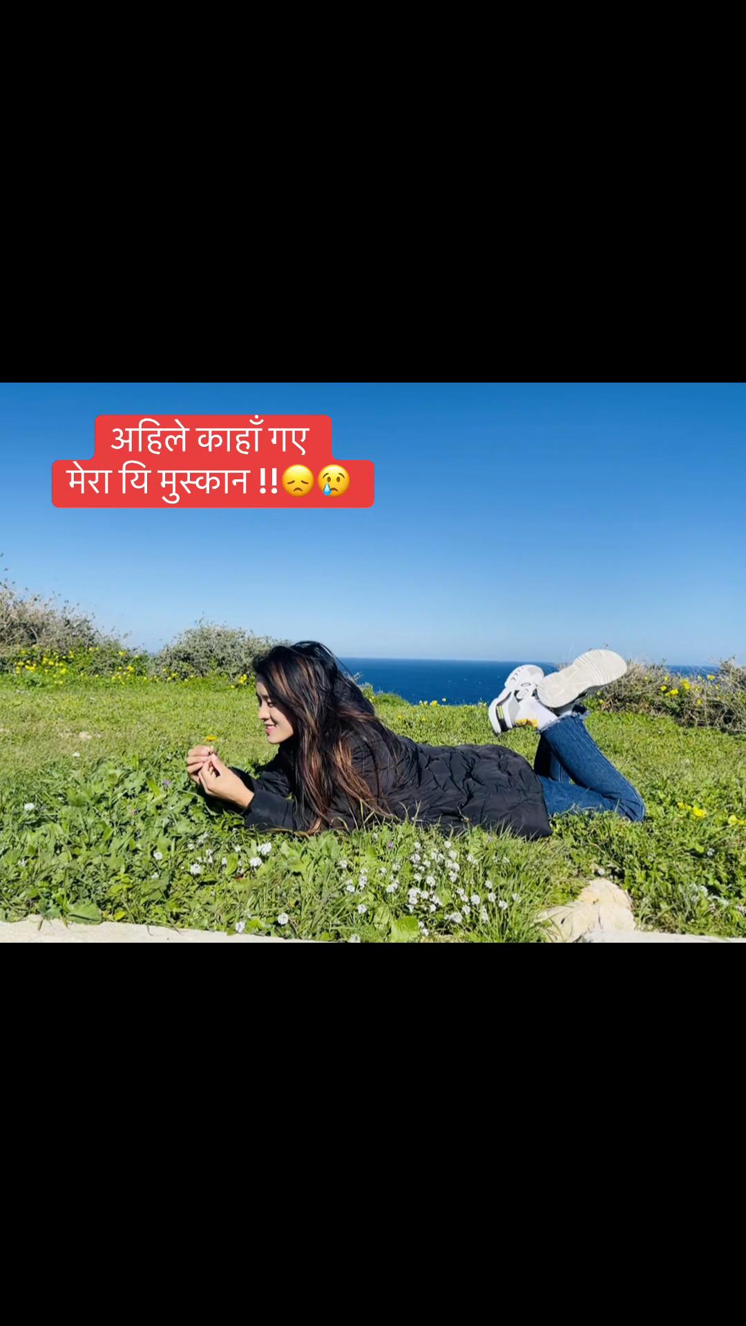 @लक्ष्मी लामा गुरुङ