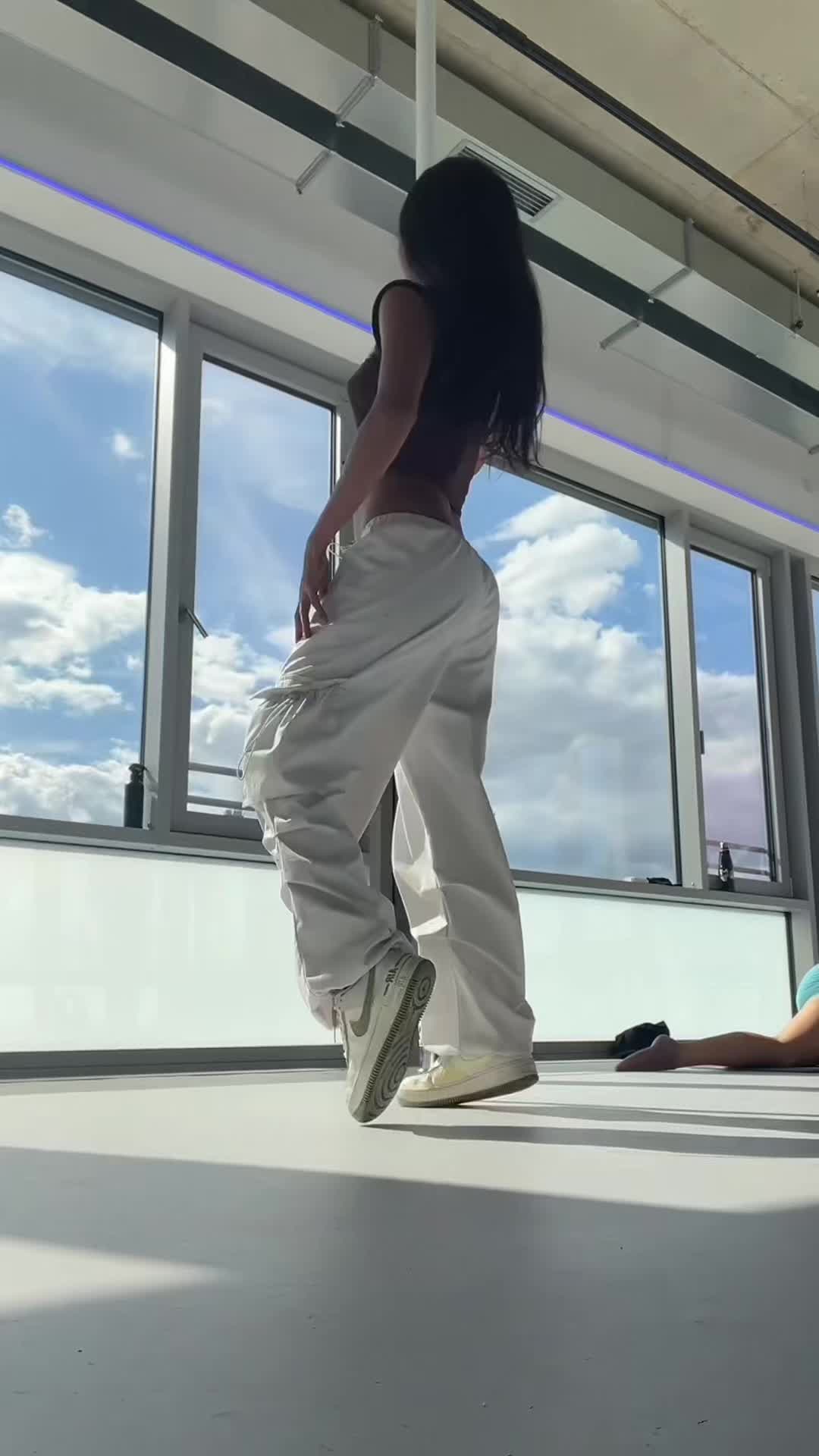 @Shiptafit2