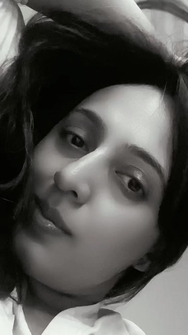 @simplypoonam