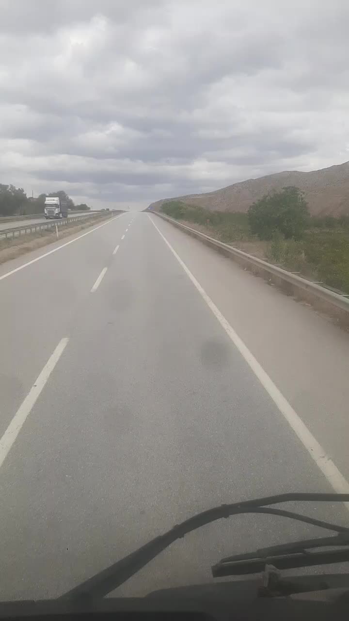 @unal ayhan