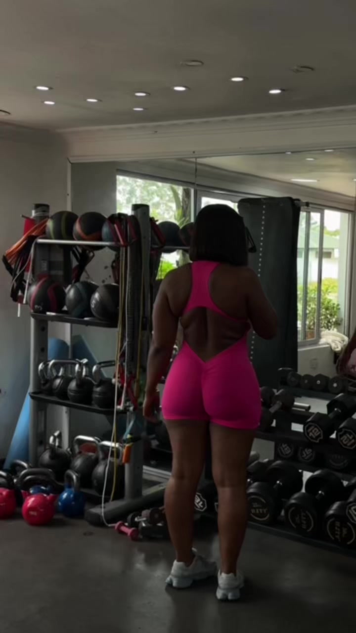 @BellsThickfit🧡🦋