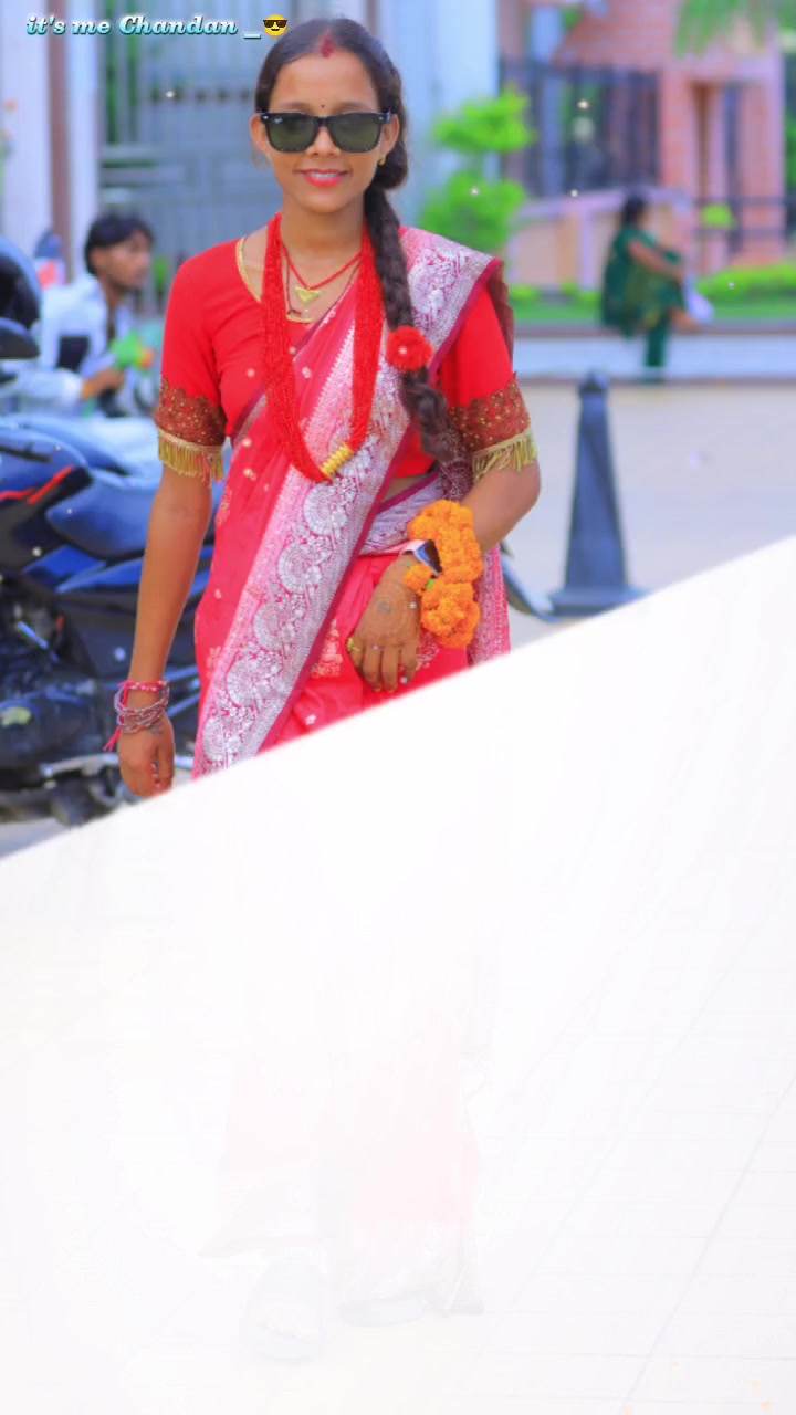@Queen susmita 💫💫❤️&zwj;🩹
