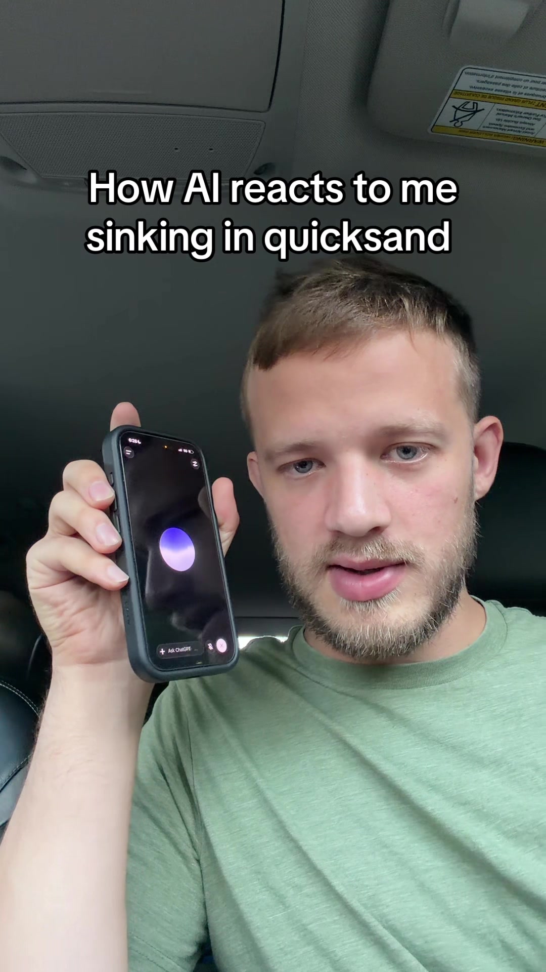 @Husk