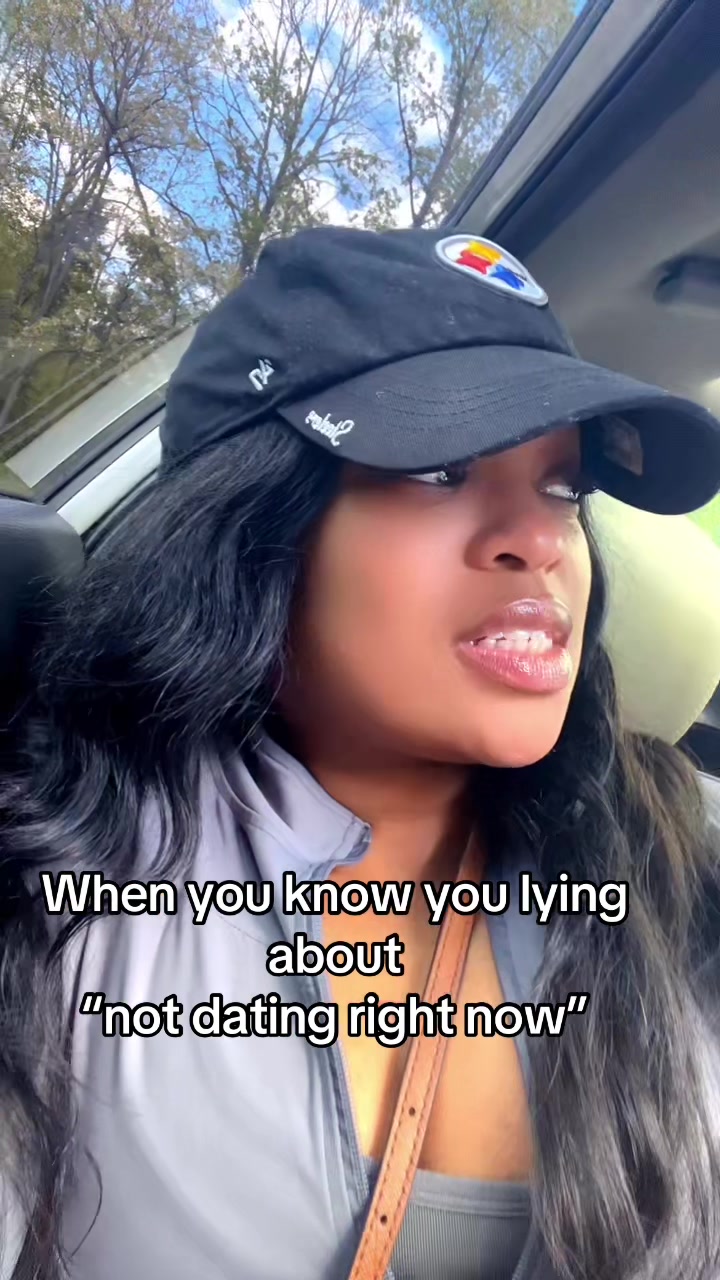 @Nikki