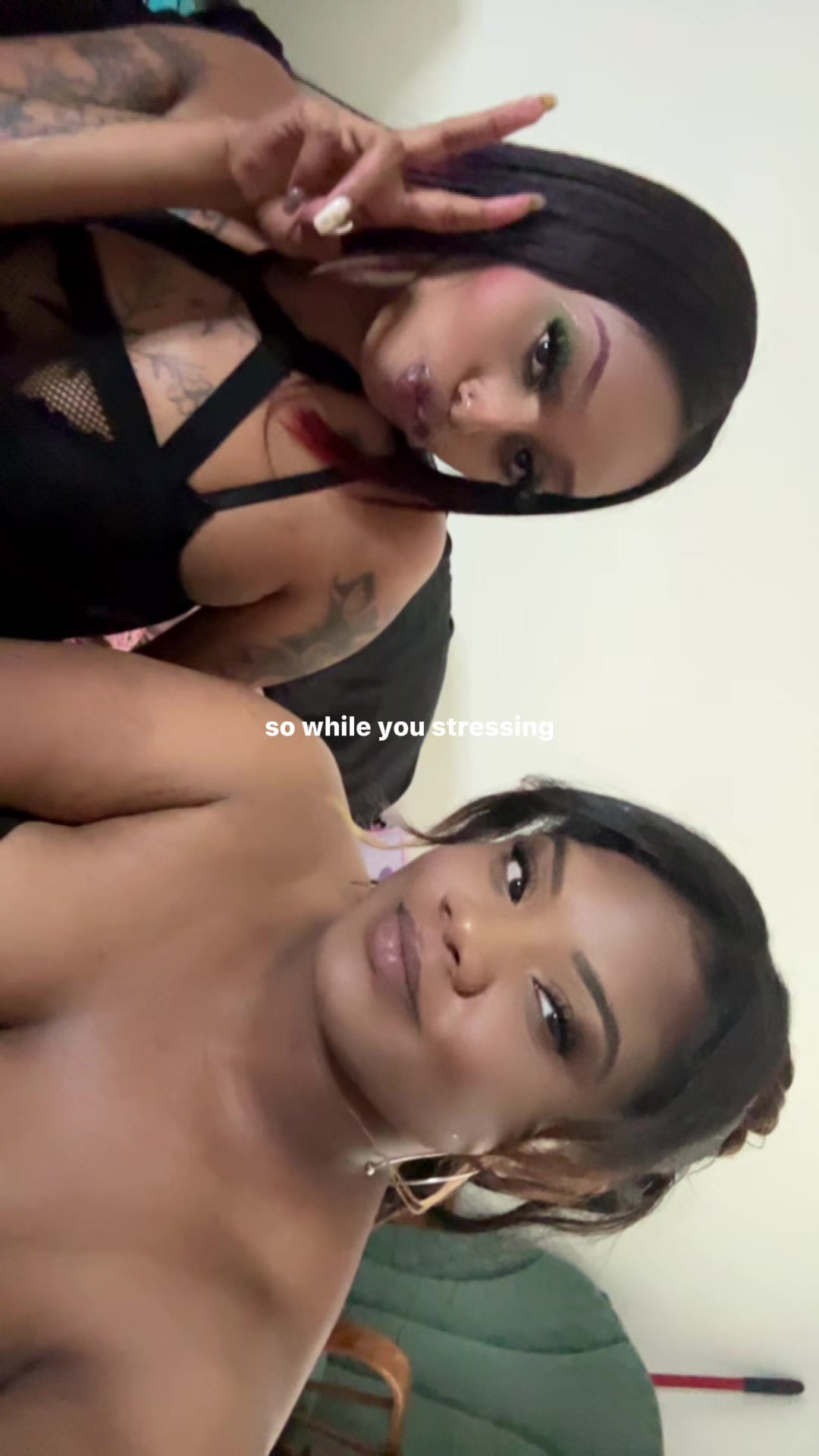 @Barbie😝❤️😫