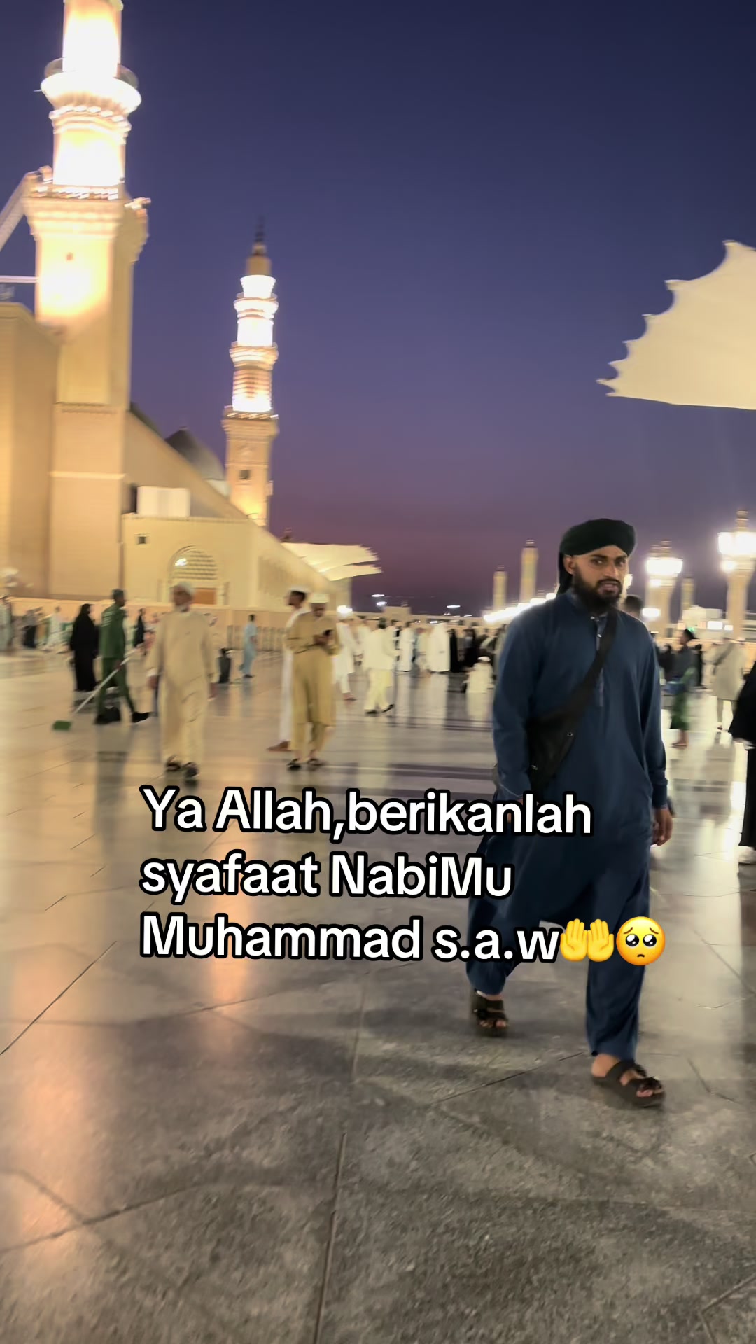 @NH