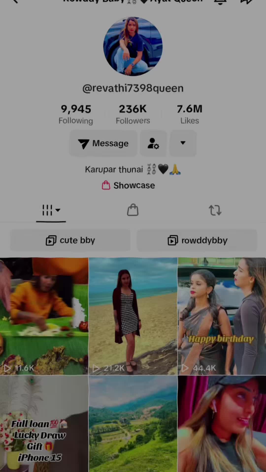 @Rowddybby2621 propertyQueen
