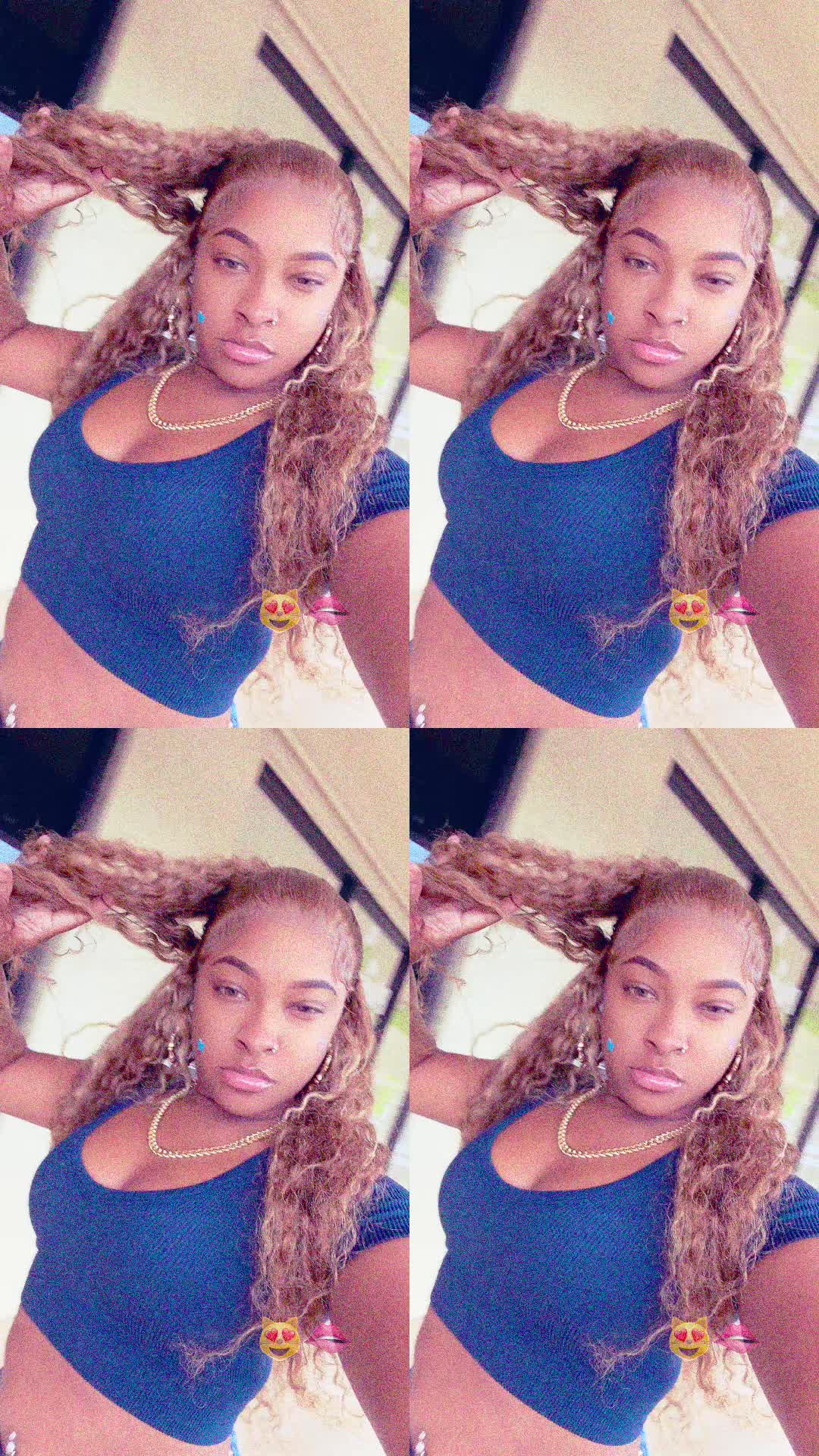 @ShawtyySaucinn
