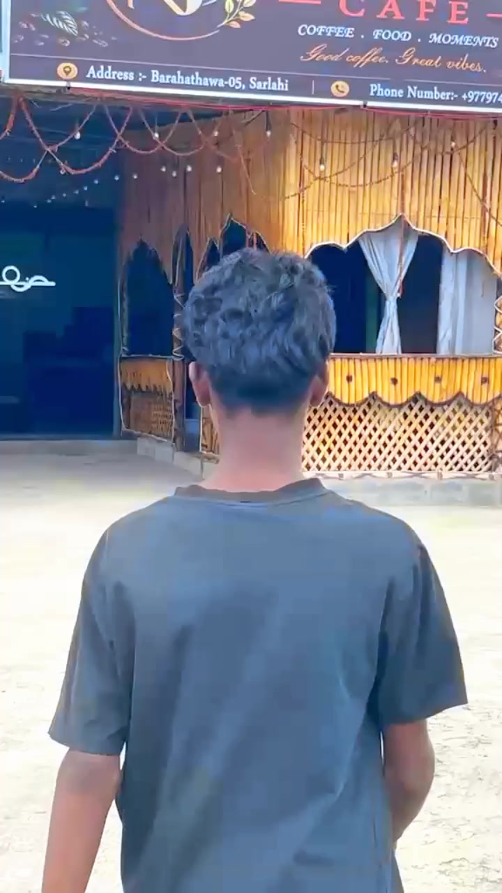 @yadav_ŕ¤ŕĽ_360đŞđŠ