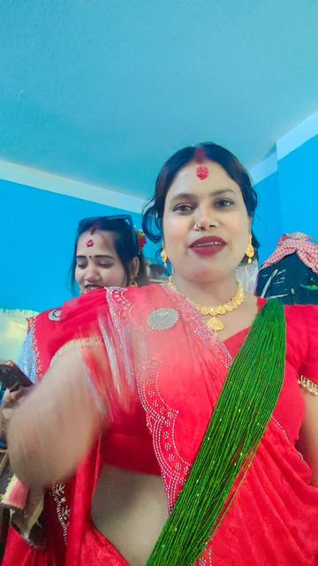 @cute_priyanka_75