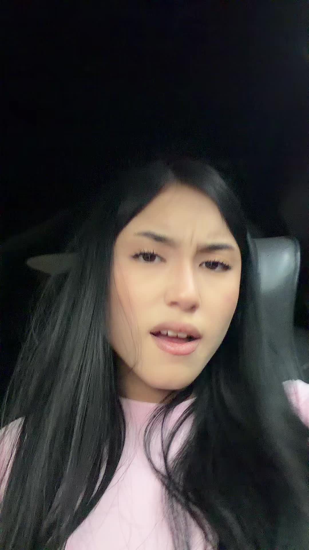 @ķamusya🇰🇿