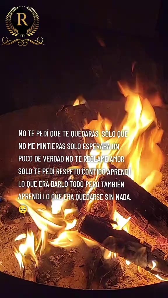 @en un rincón de mi soledad