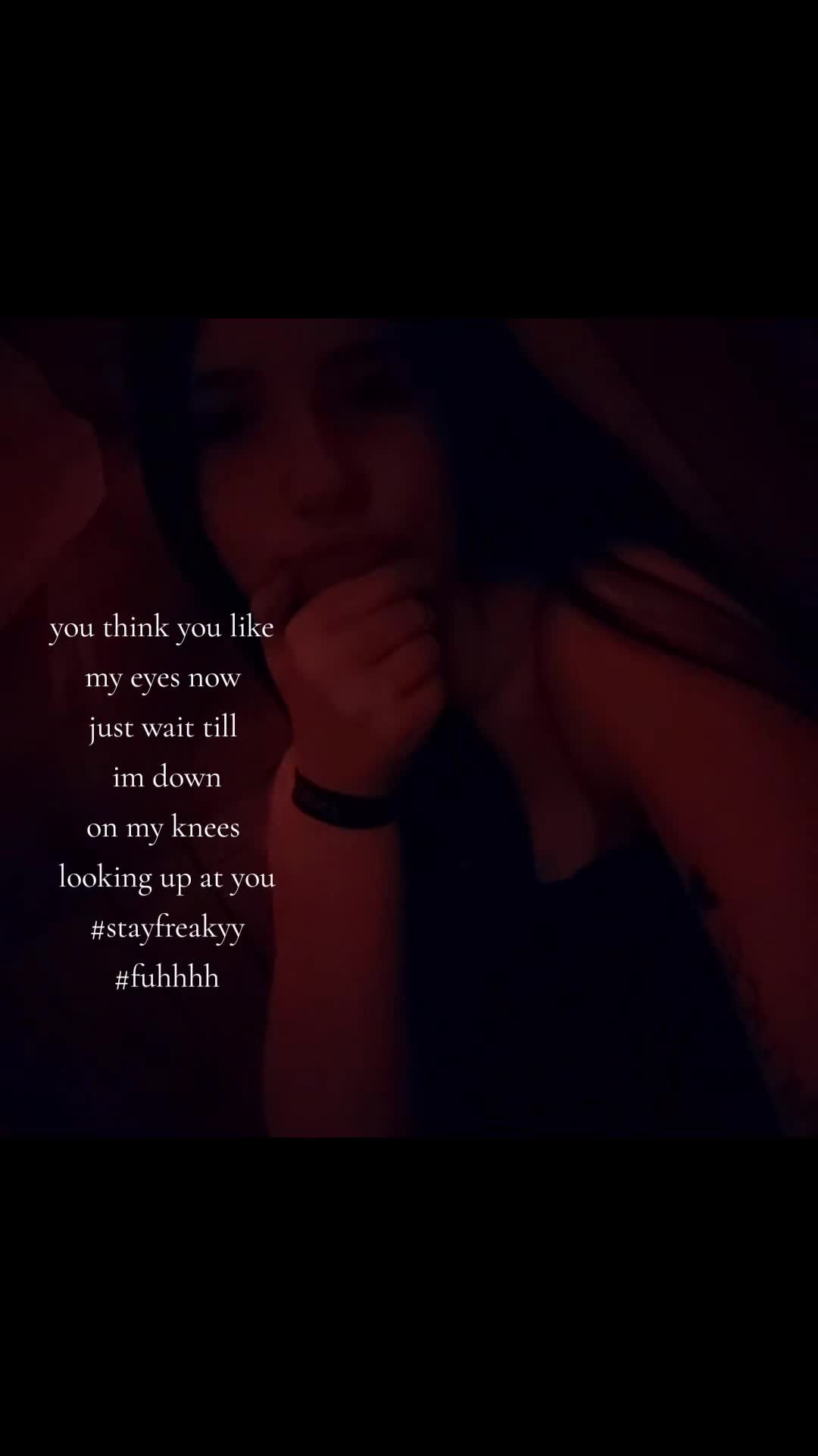 @idk🌑🌙🕸️