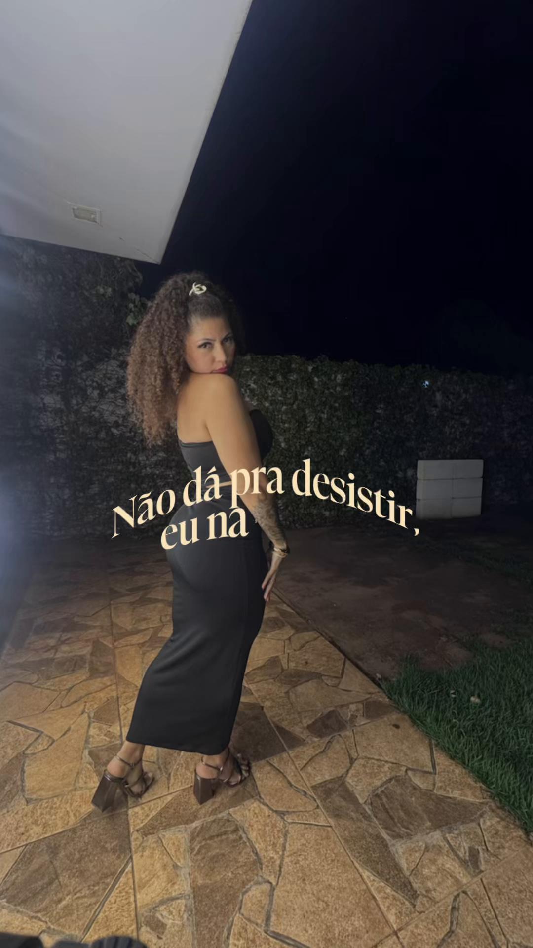 @Flor Bispo