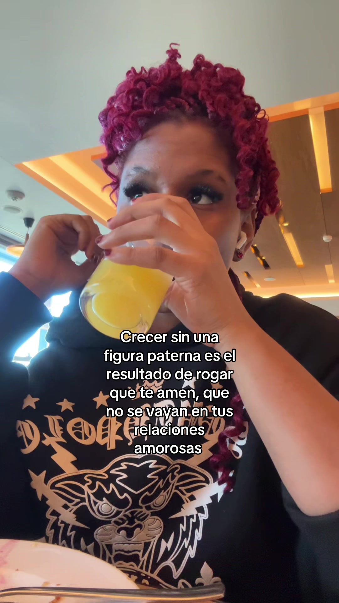 @Fresita .*🍓