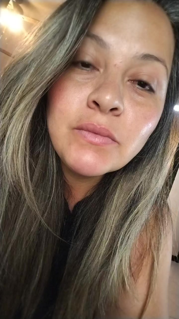 @Mari