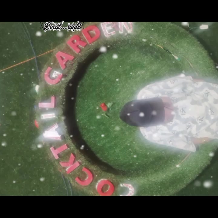 @š© GĢoĢoĢdĢ bĢyĢeĢ bĢaĢbĢyĢ š«