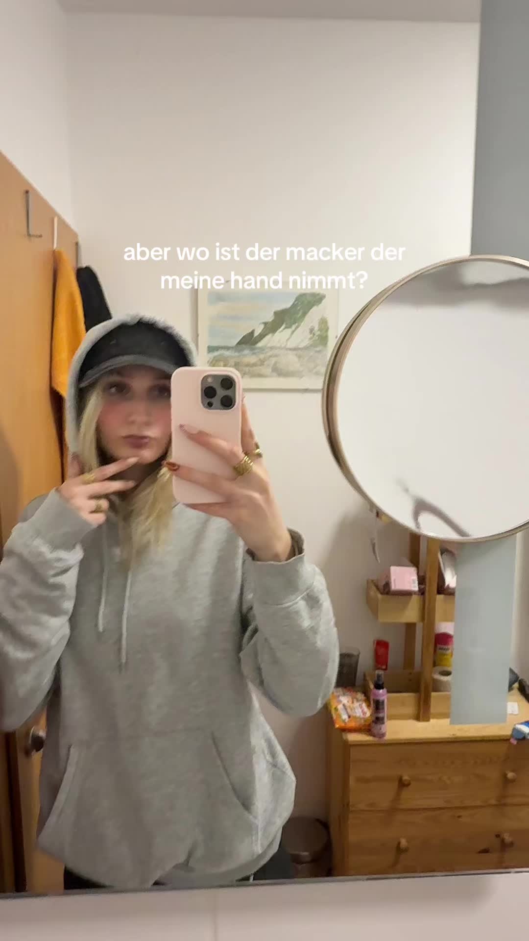 @Vici.klk