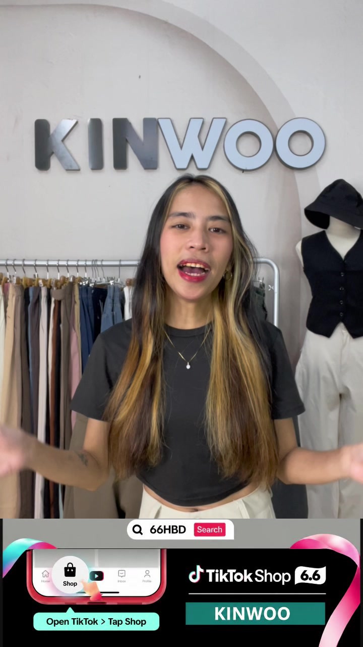 @Kinwoo
