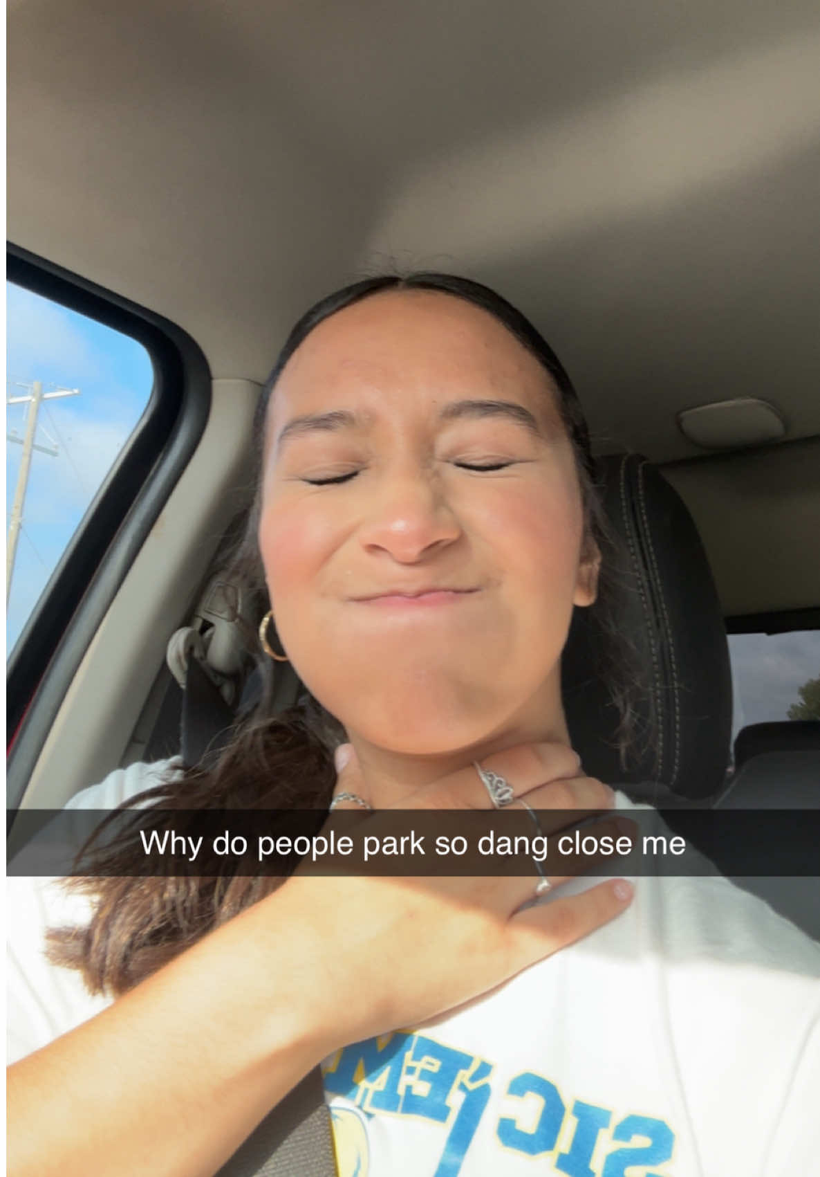 @Aylen.