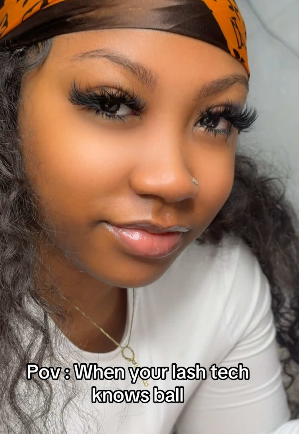 @Dasia_lovex