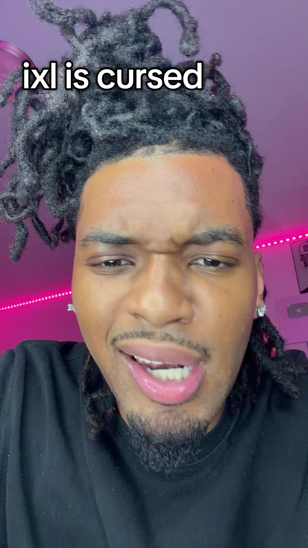 @Hae ❤️&zwj;🔥