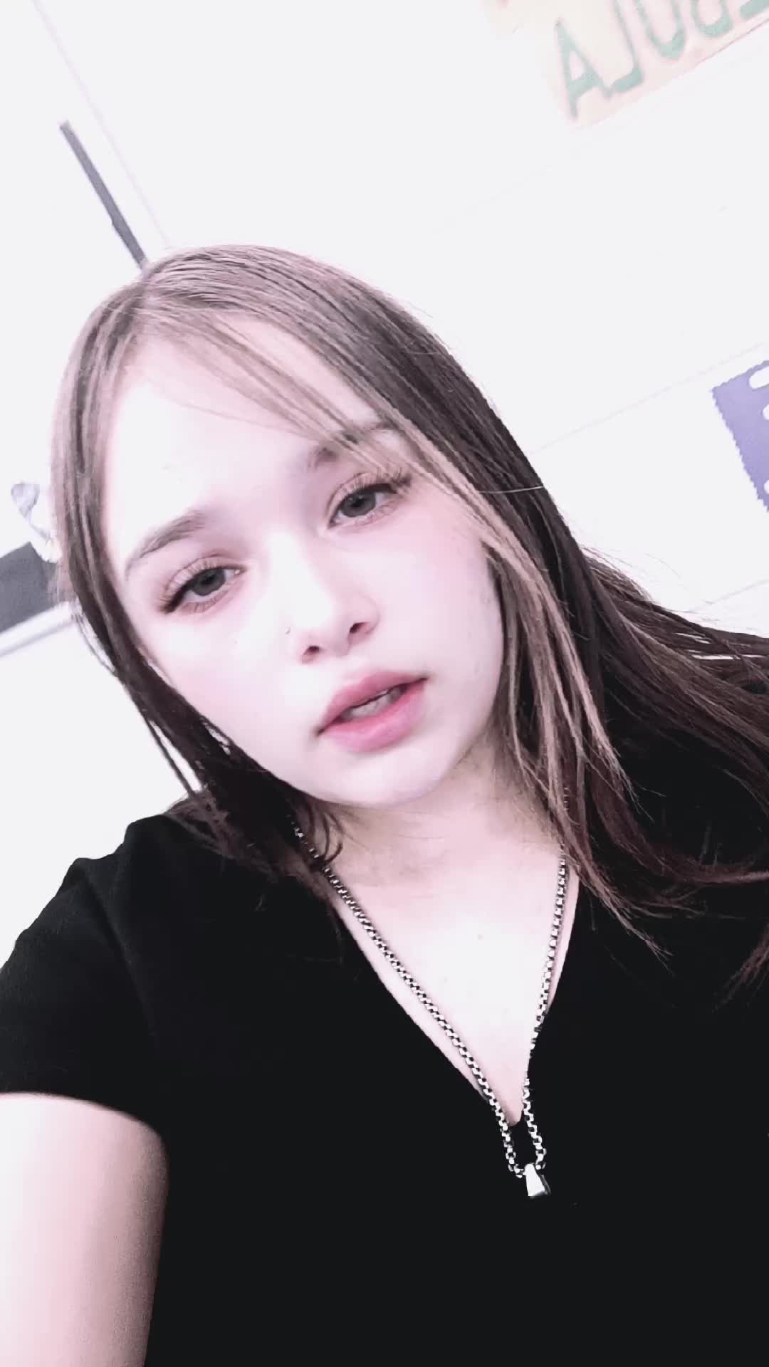 @babyblues 1990