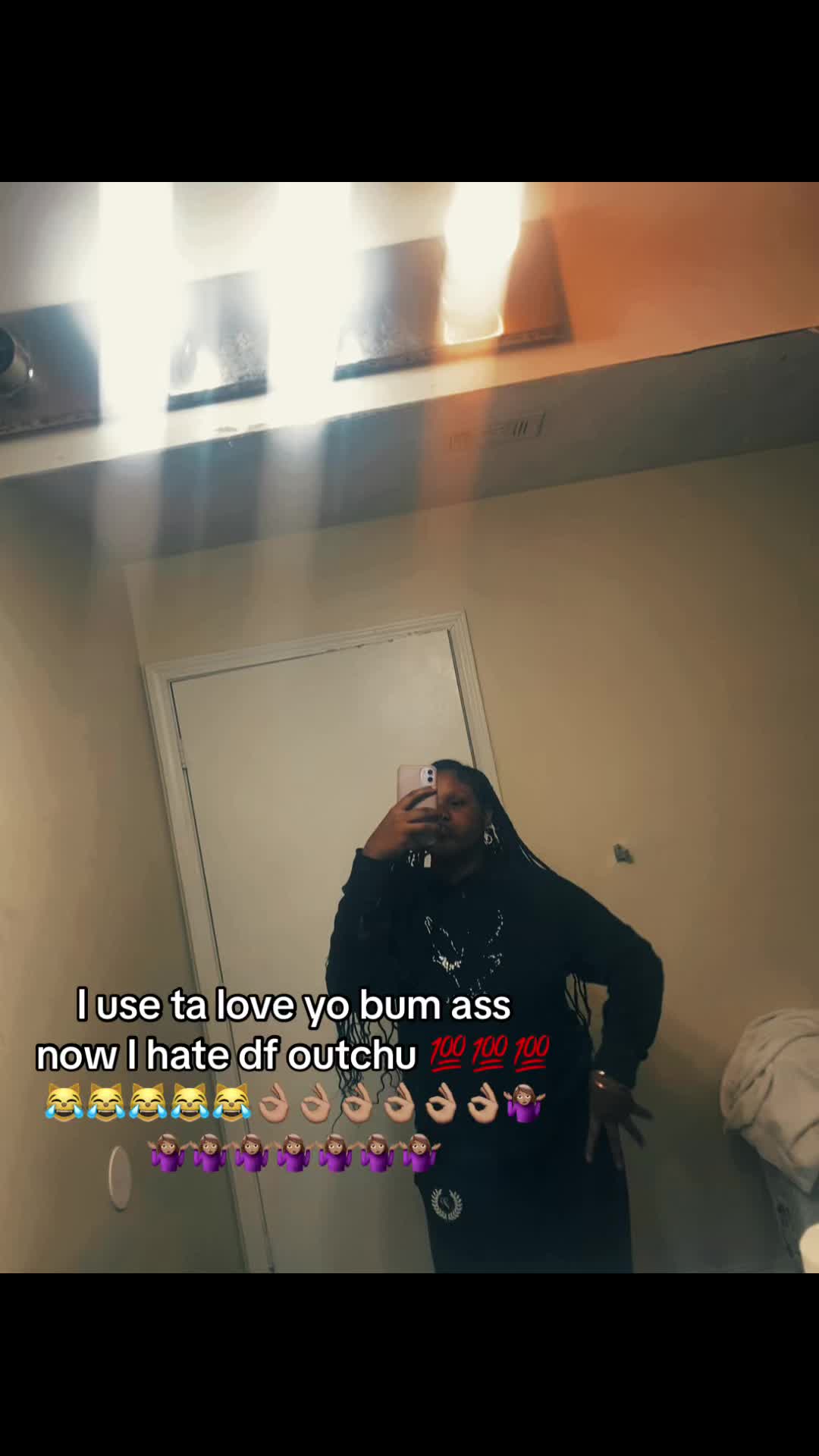 @privatelifeof_dabratt