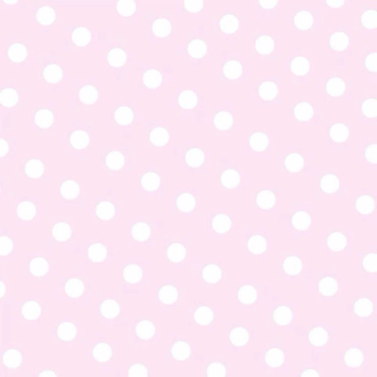 @˚ ༘♡ ·˚꒰ 𝚂𝚞𝚐𝚊𝚛 ꒱ ₊˚🧁