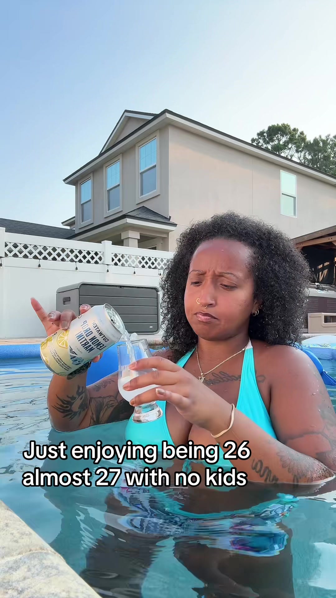 @Afrospiritual