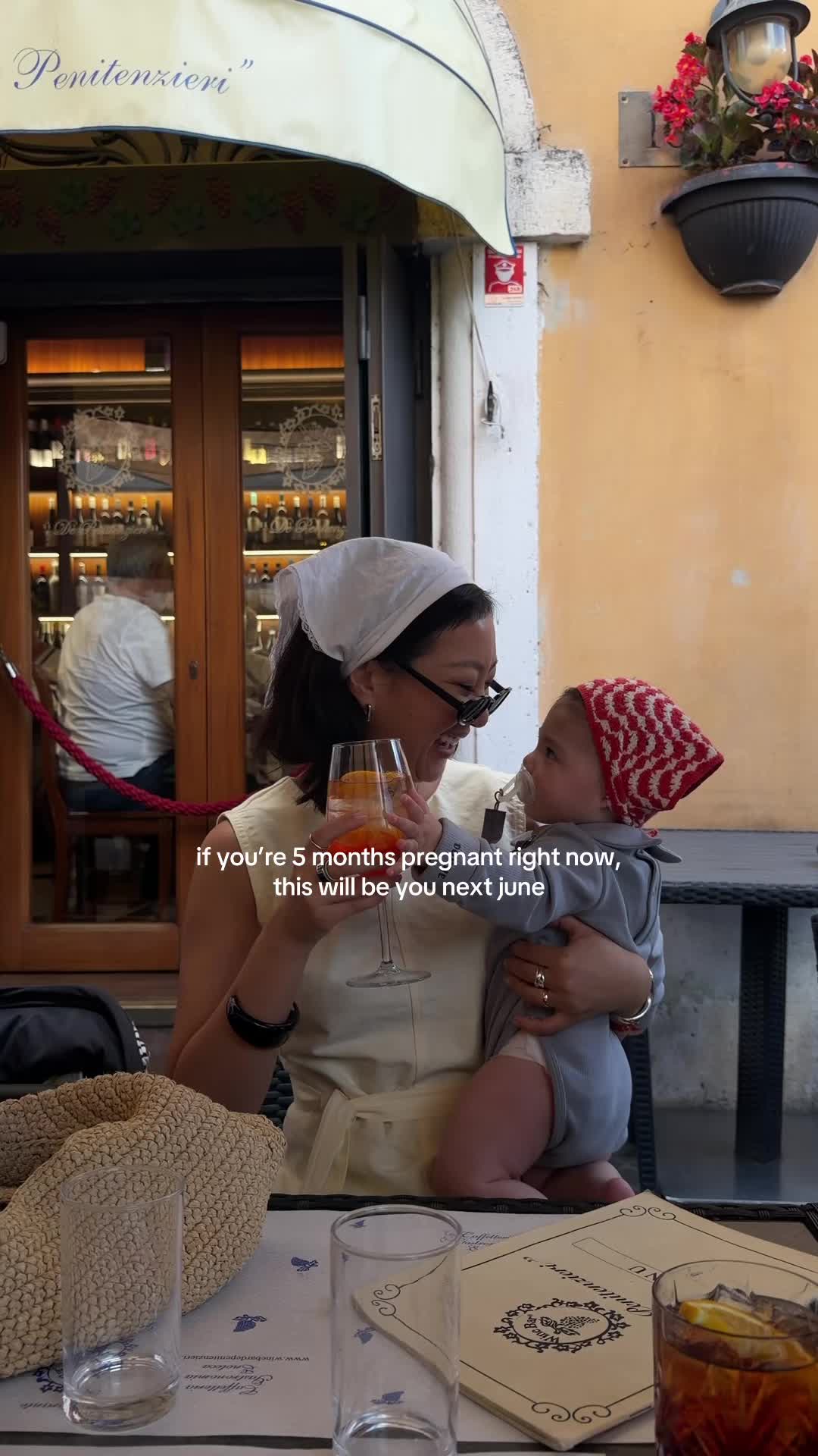 @tiffwang_