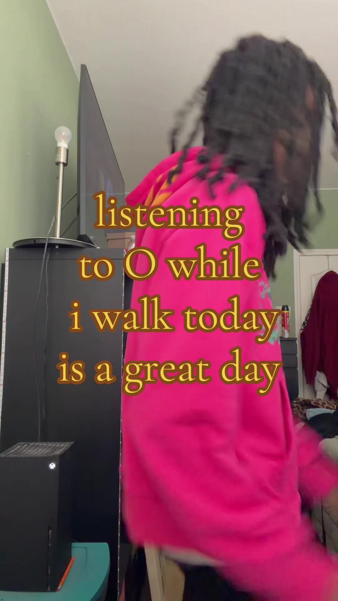 @BXM