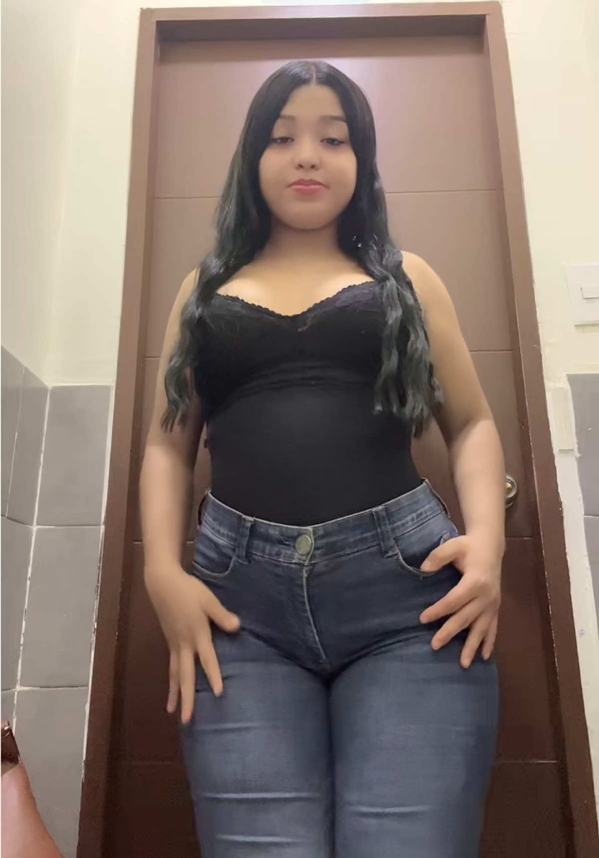 @Galo🍓❤️🔥