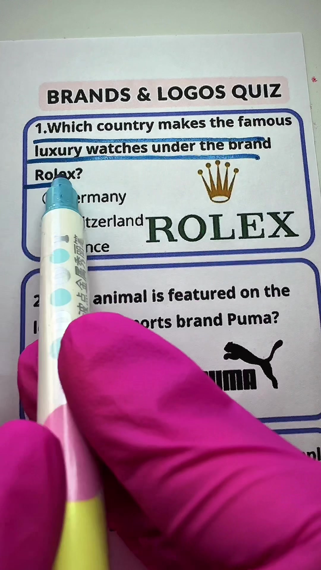 @TriviaLab