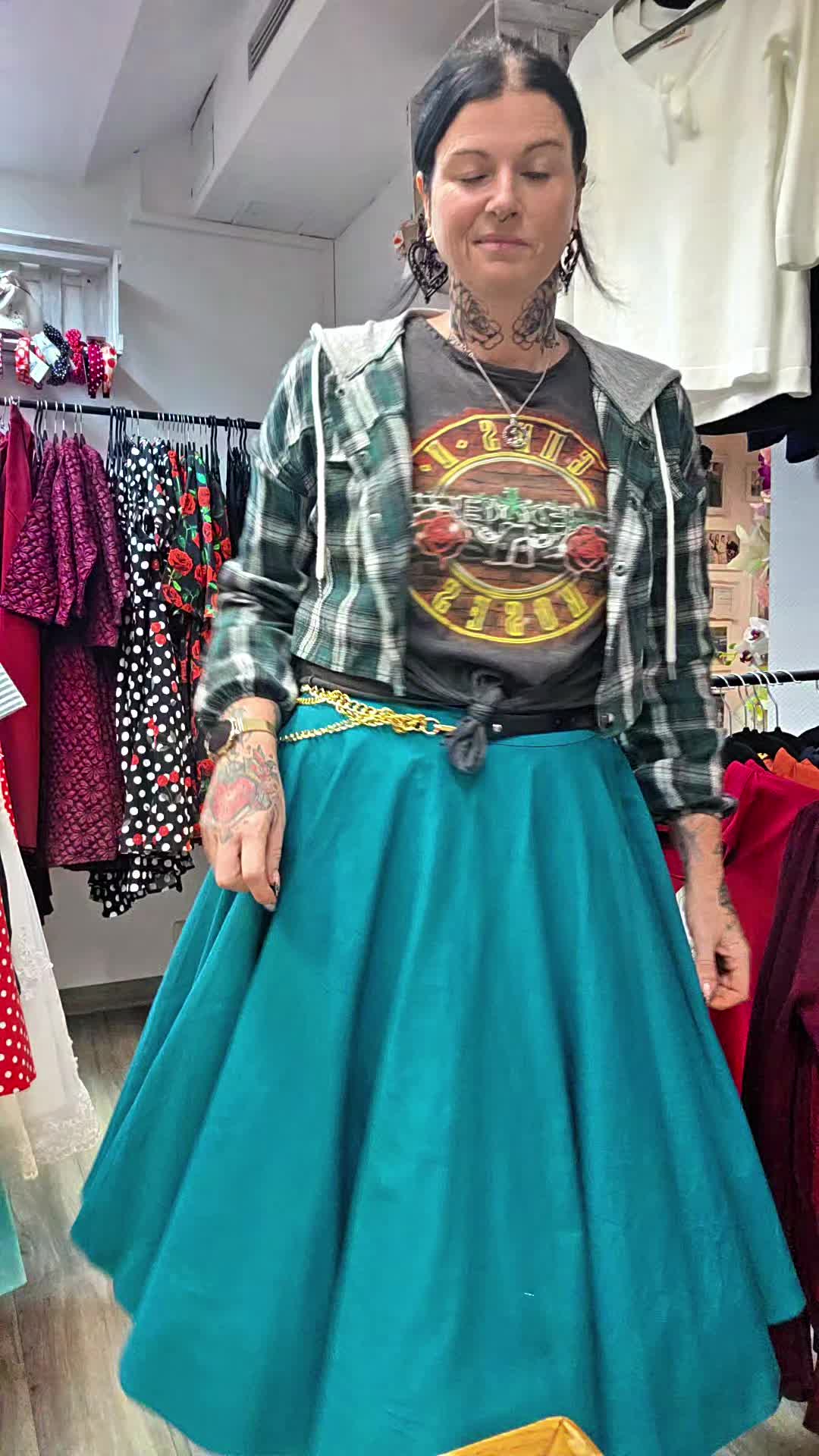 @Lady Katja