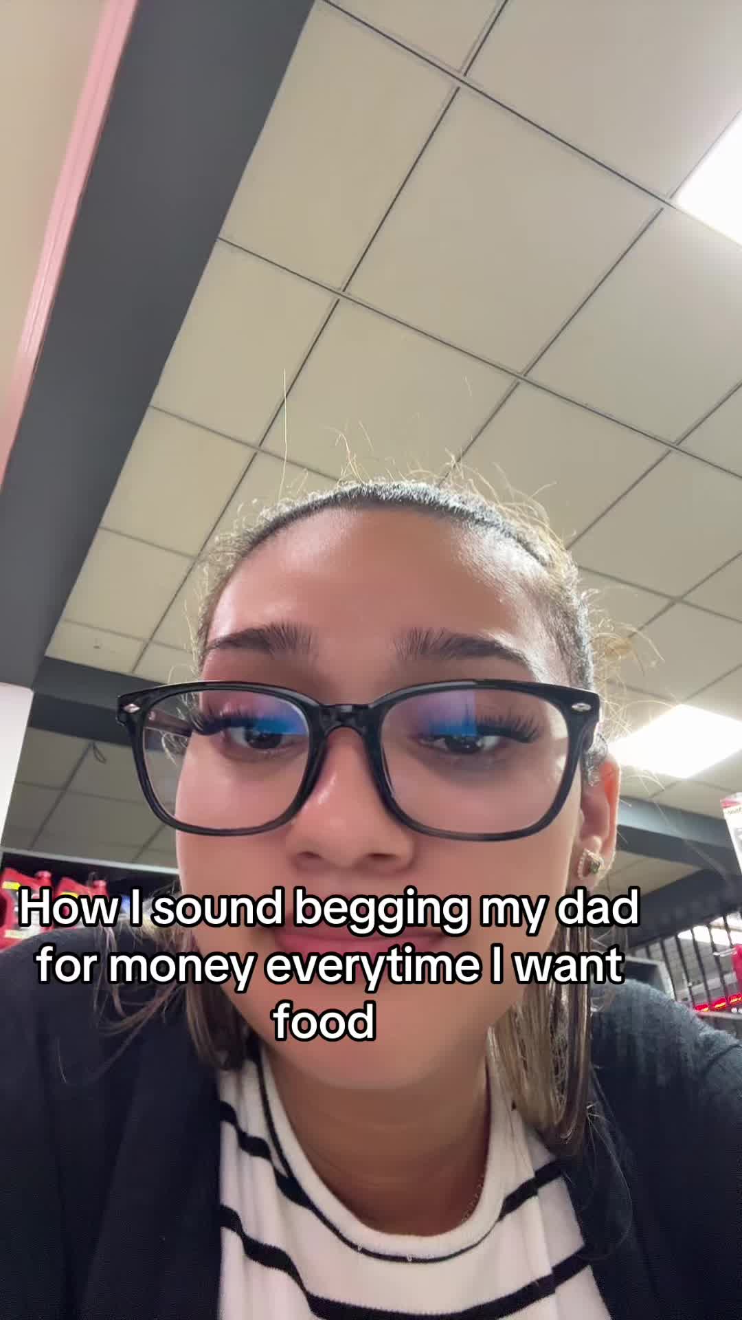 @𝓕𝓪𝓻𝓱𝓪𝓪𝓷𝓪𝓱