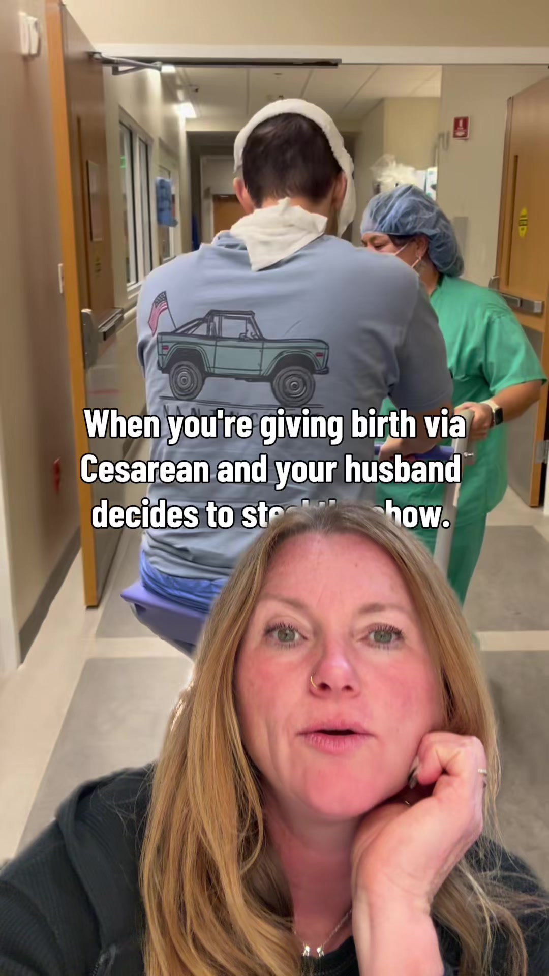 @Heather Savagemomlife