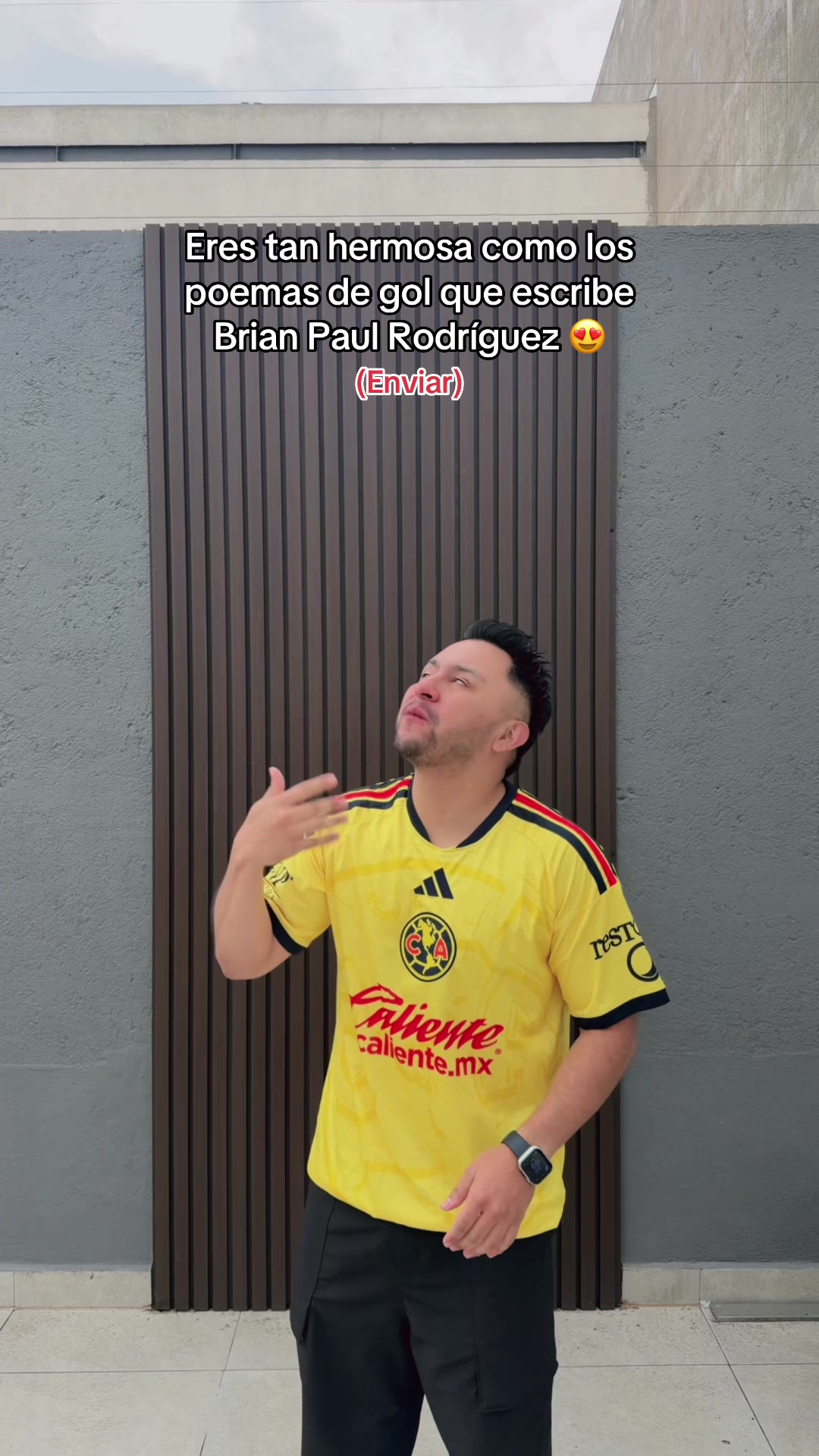 @Edgar Murillo