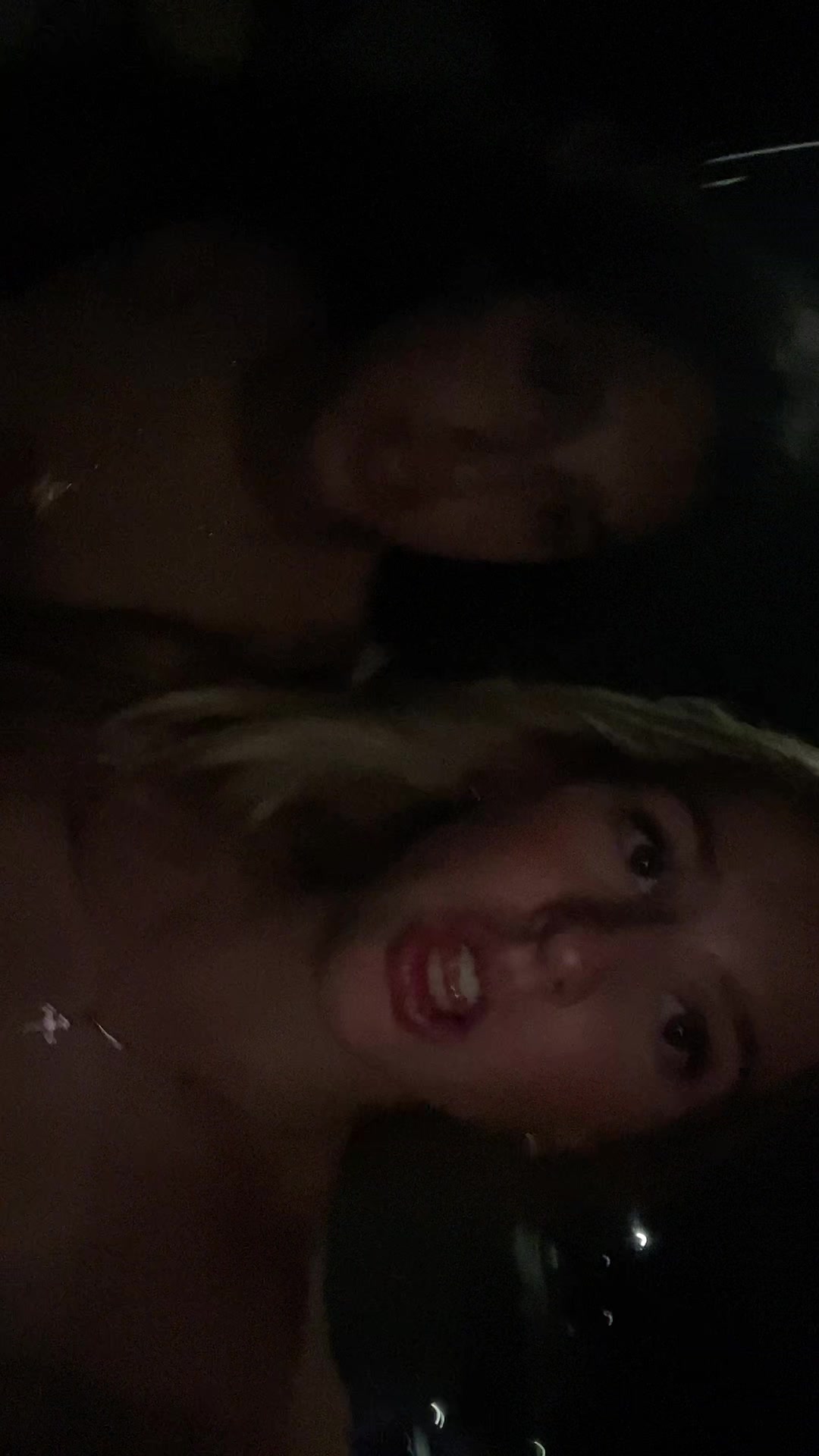 @Rach